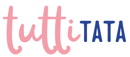 Tuttitata